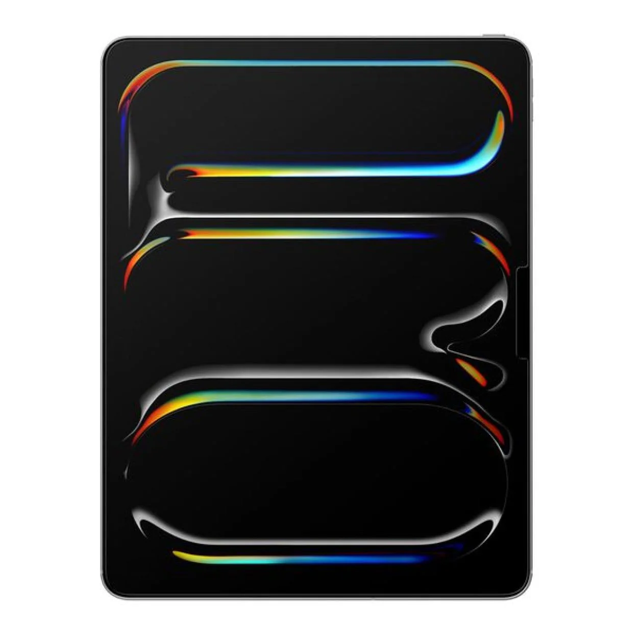 Belkin ScreenForce 11-inch TemperedGlass Screen Protector for Apple iPad OVI005HQ - Image 3