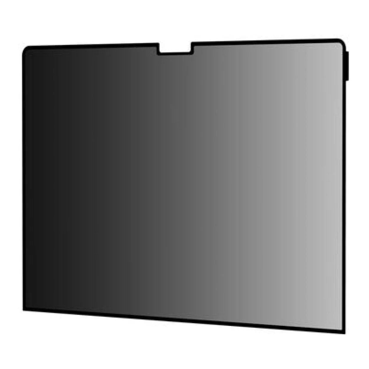 Belkin ScreenForce TruePrivacy 14.2-inch Framed Notebook Privacy Filter OVA152ZZ - Image 2