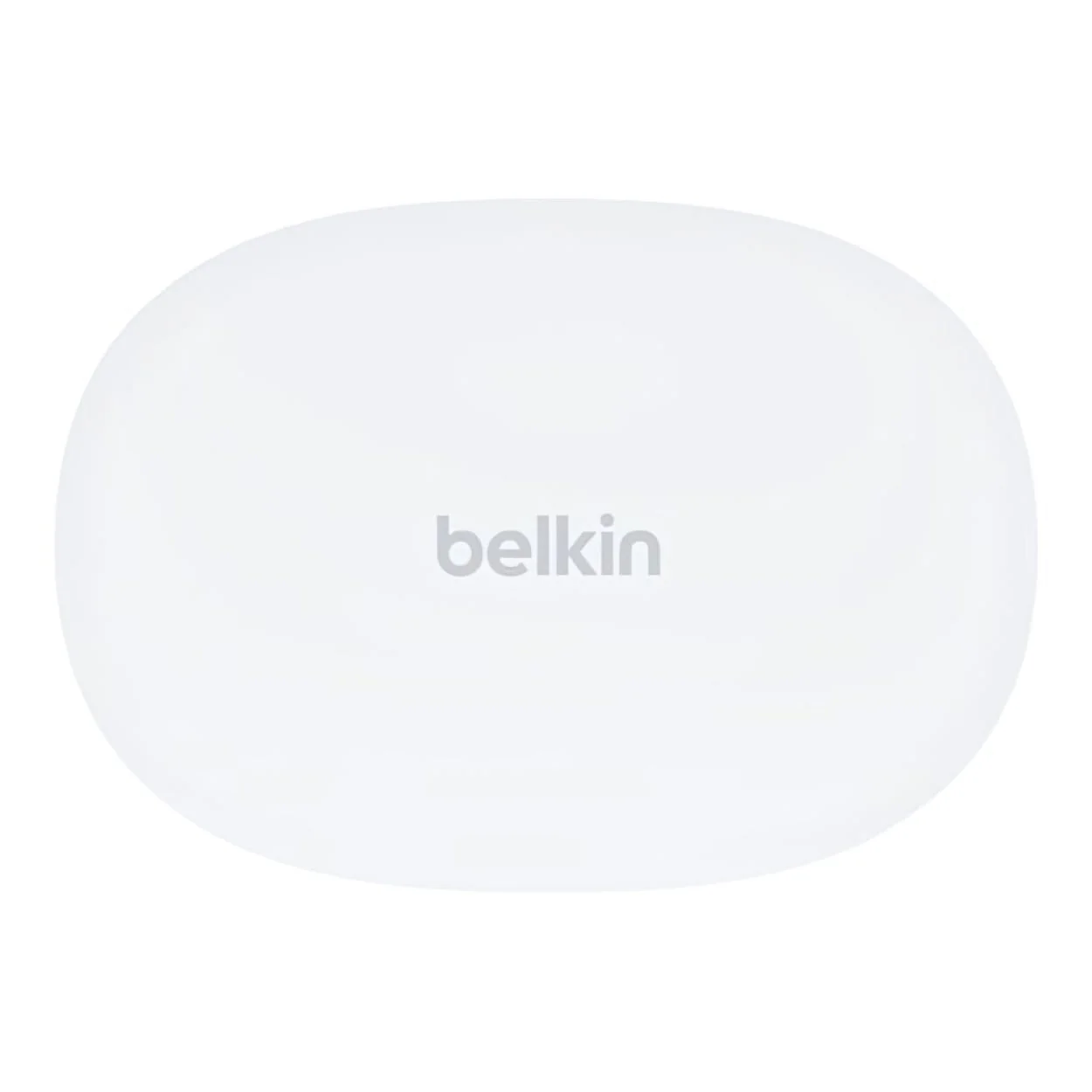 Belkin SoundForm Bolt True Wireless Earbuds - White AUC009BTWH - Image 4