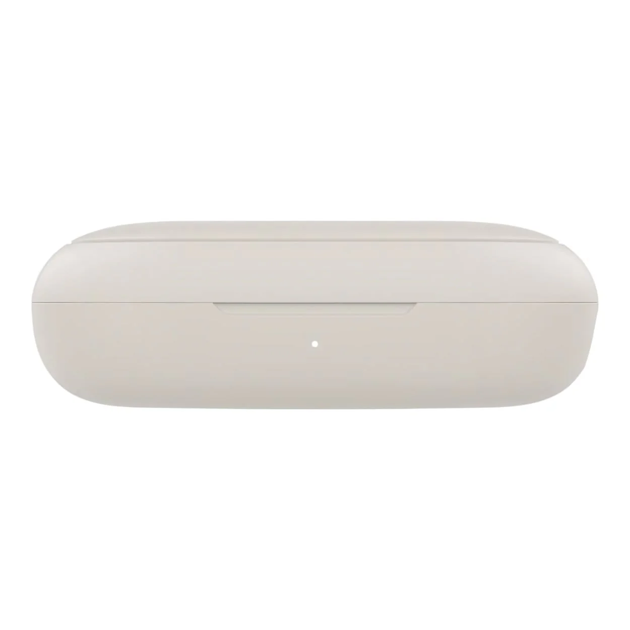 Belkin SoundForm Breeze Open Ear True Wireless Earbuds - Sand AUC013CTSA - Image 4