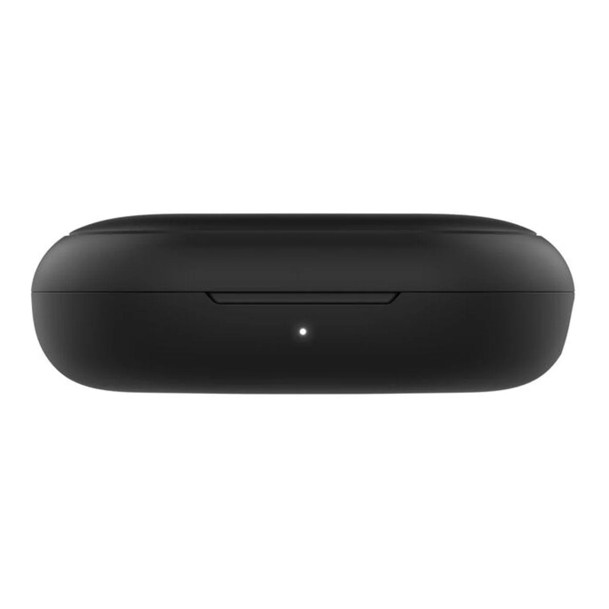 Belkin SoundForm ClearFit Bluetooth Earbuds Black AUC013CTBK - Image 3