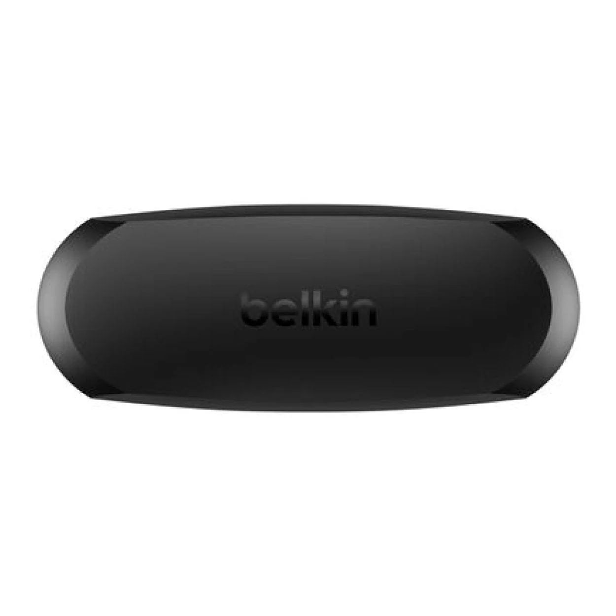 Belkin SoundForm Rhythm ANC Noise-Cancelling Earbuds Black AUC015HQBK - Image 3