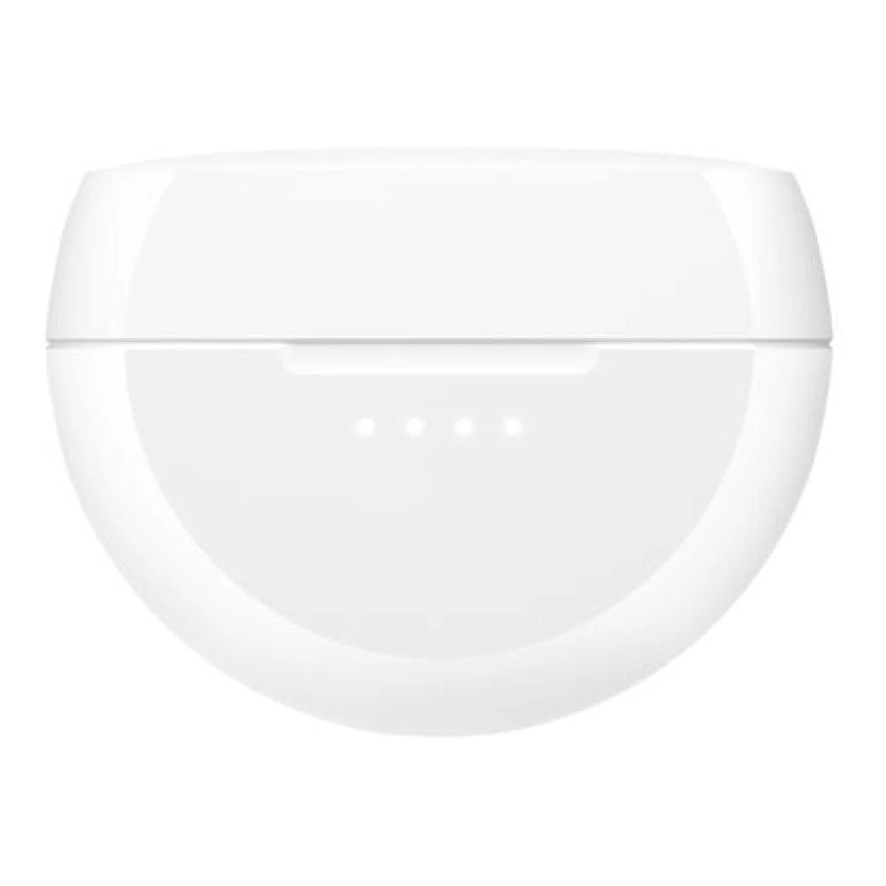 Belkin SoundForm Rhythm ANC Wireless Earbuds AUC015HQWH - Image 3