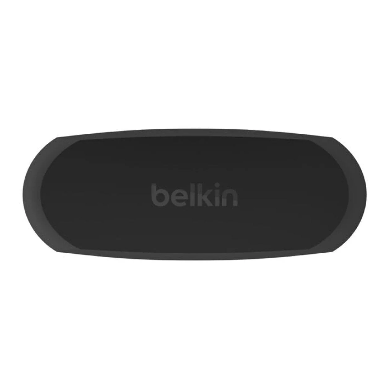 Belkin SoundForm Rhythm True Wireless Earbuds Black AUC012btBK - Image 2