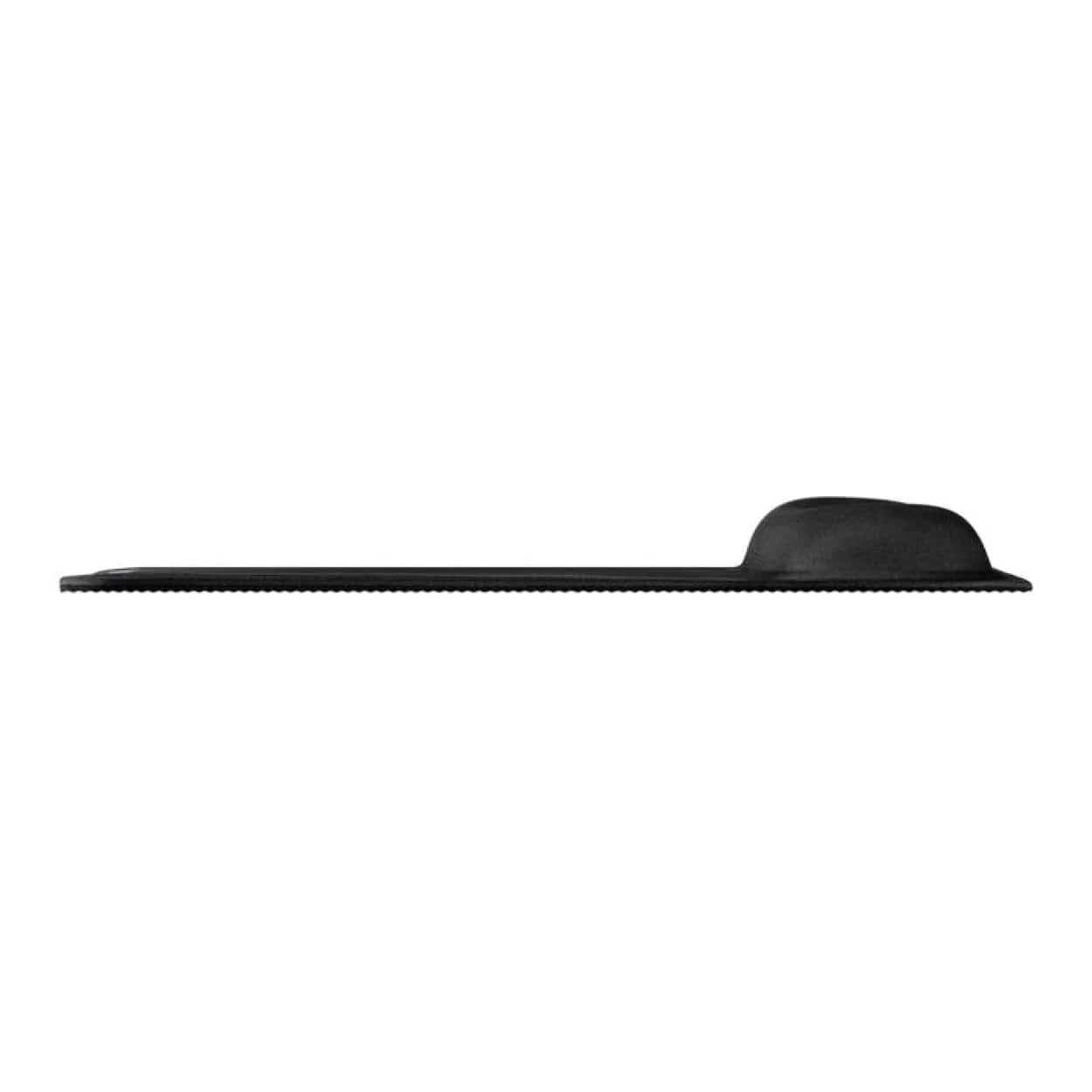 Belkin WaveRest Gel Mouse Pad Black F8E262-BLK - Image 3