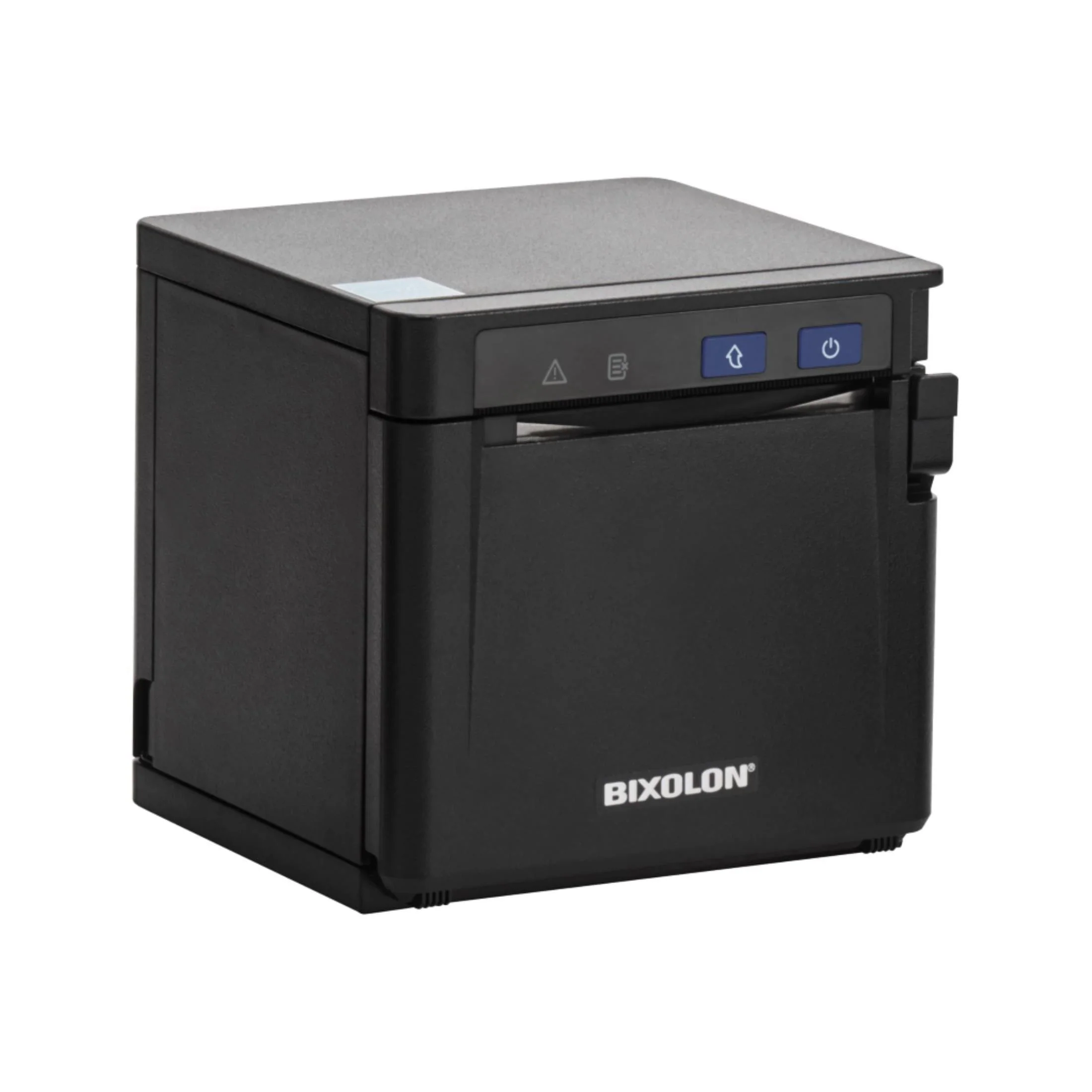 Bixolon Direct Thermal Wired POS Printer SRP-QE300K - Image 2