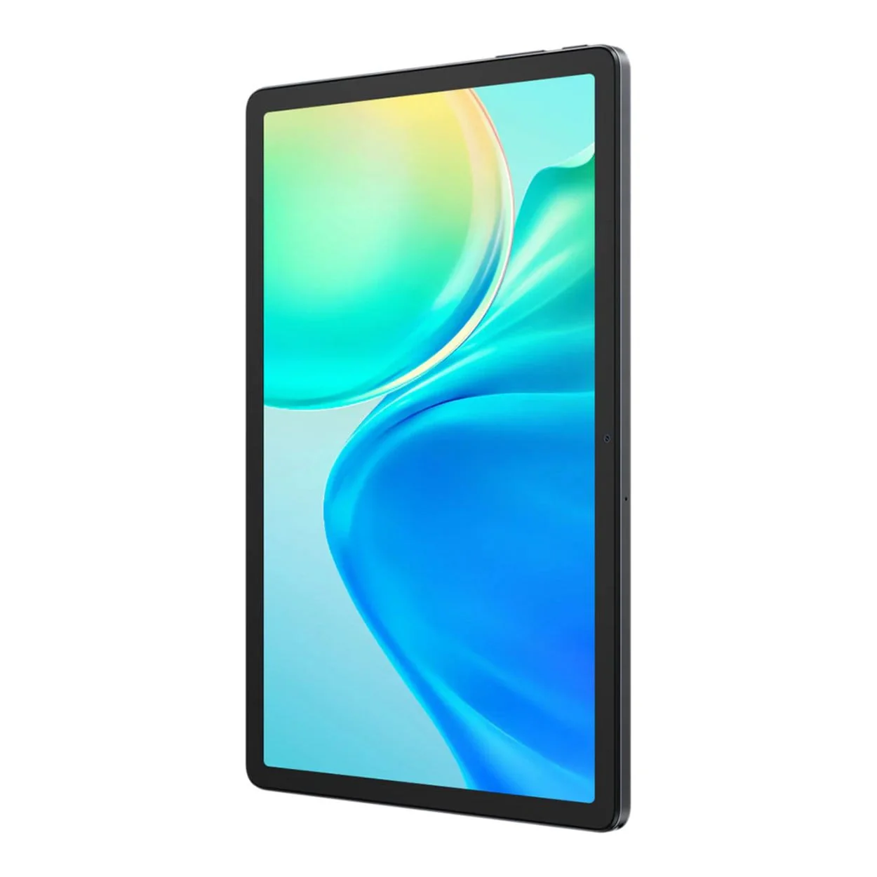 Blackview Tab 90 Pro 10.9-inch HD Tablet - Unisoc T606 128GB ROM 8GB RAM Android 14 - Image 3