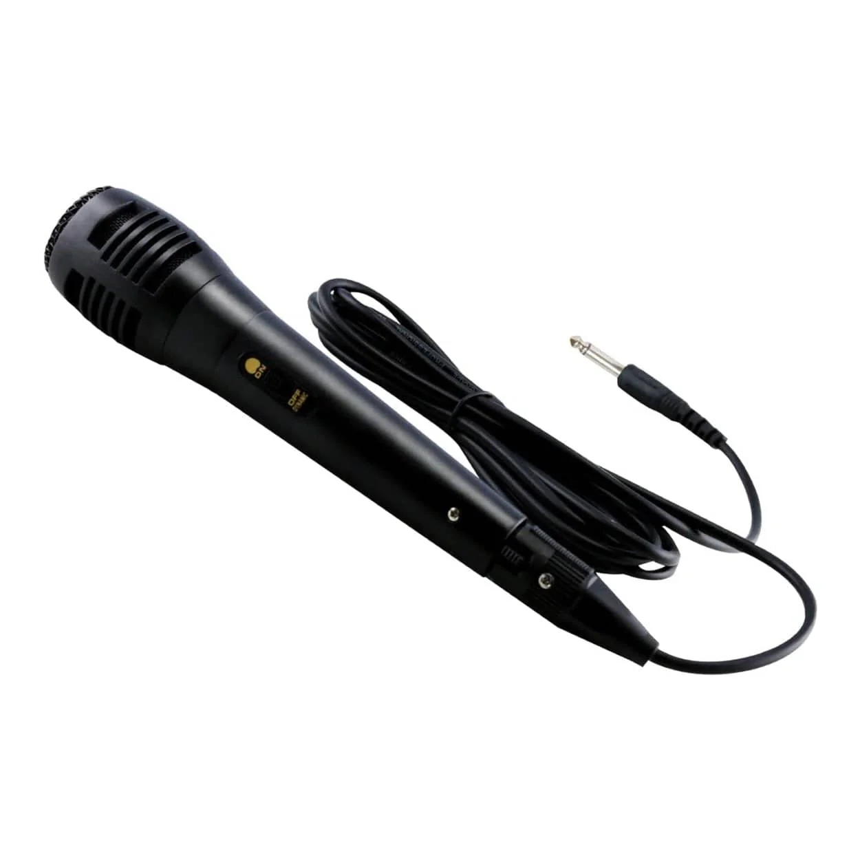 Blaupunkt Infinite 20W Party Speaker with Wired Microphone Combo BISC001 - Image 5