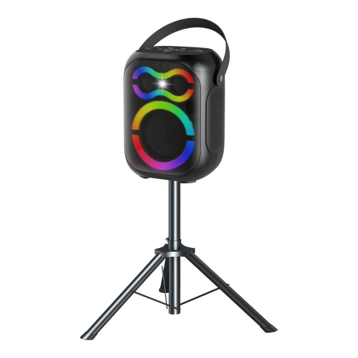 Blaupunkt Intensity 20W Speaker BSP101 - Image 2