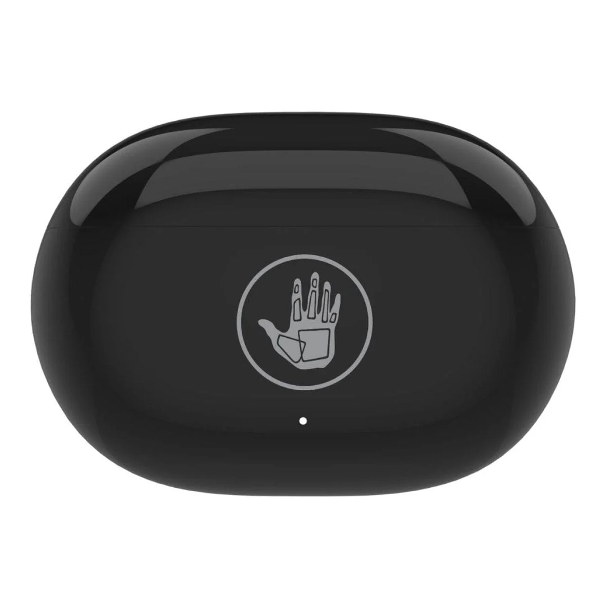 Body Glove Essentials Pro TWS Wireless Earbuds - Black BGAU-TWSPRO-BK - Image 3