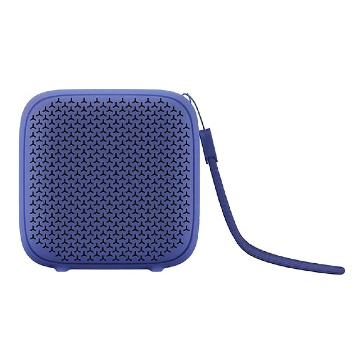 Body Glove Ramp Wireless Speaker Blue BGAU-SPKRAMP-BU - Image 4