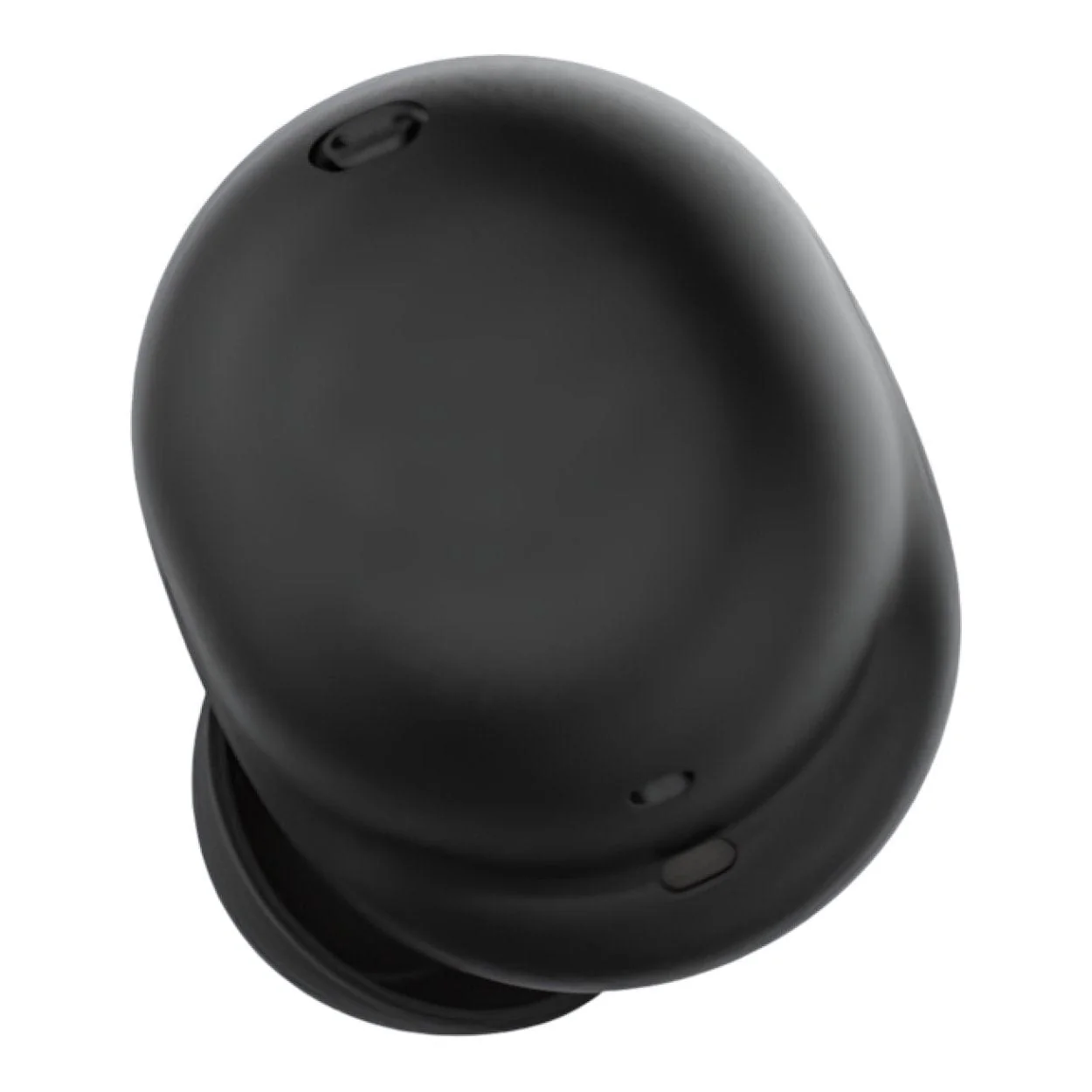 Body Glove Riptide TWS Wireless Earbuds - Black BGAU-TWSRIPT-BK - Image 4