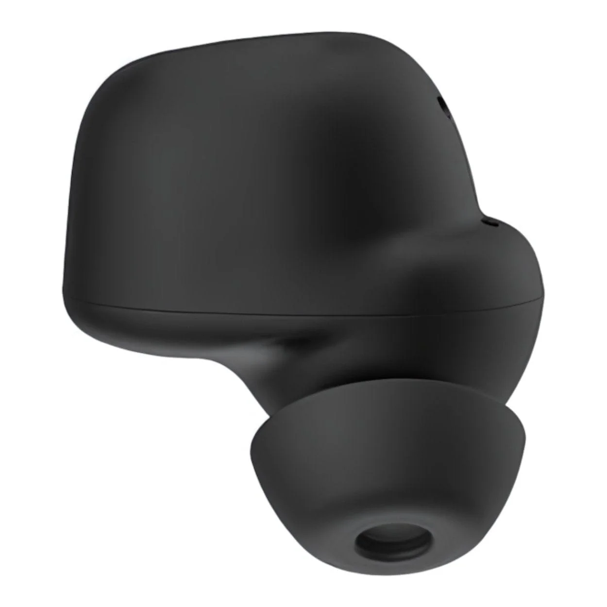 Body Glove Riptide TWS Wireless Earbuds - Black BGAU-TWSRIPT-BK - Image 5
