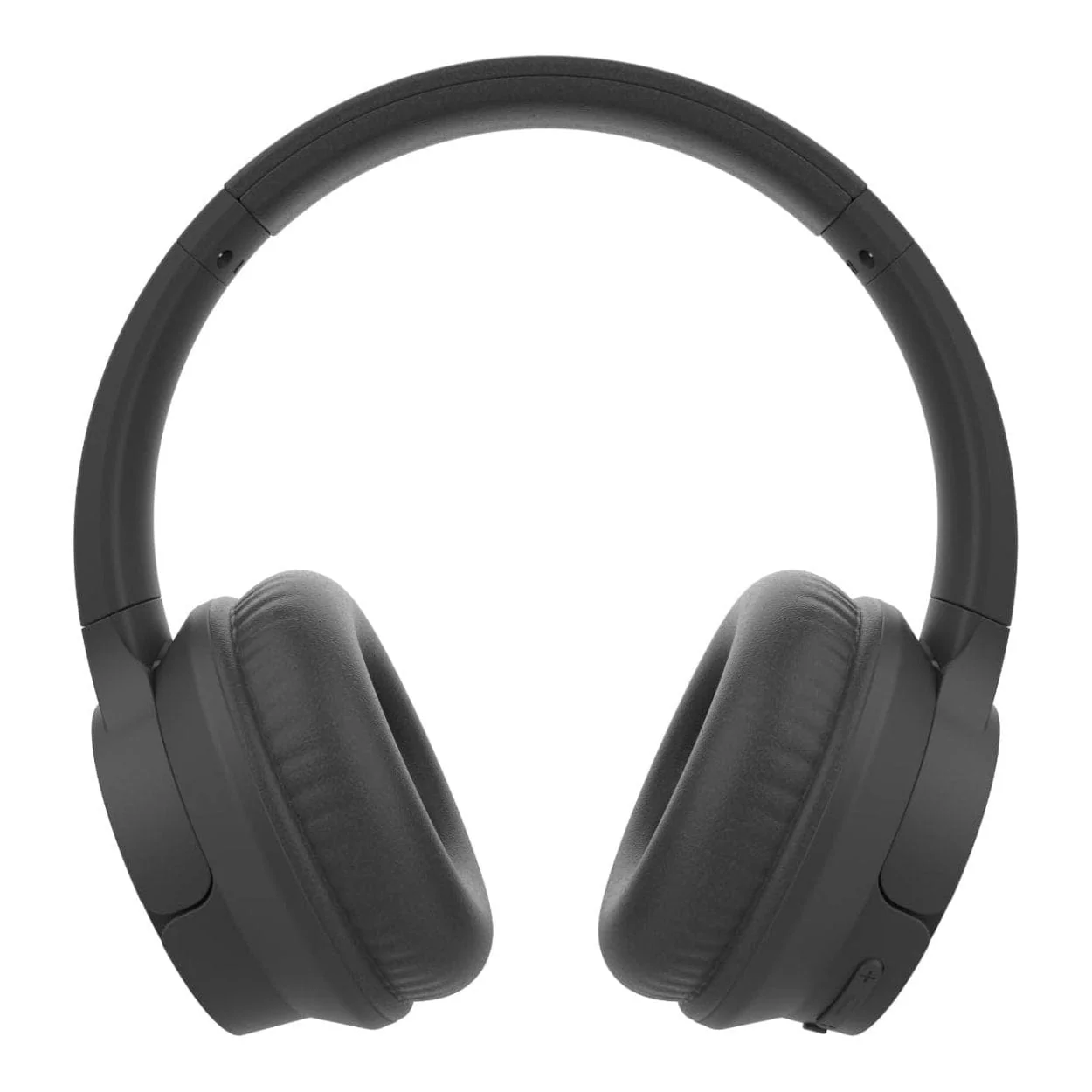 BodyGlove Amped Wireless Headset Black BGAU-HPAMPED-BK - Image 2