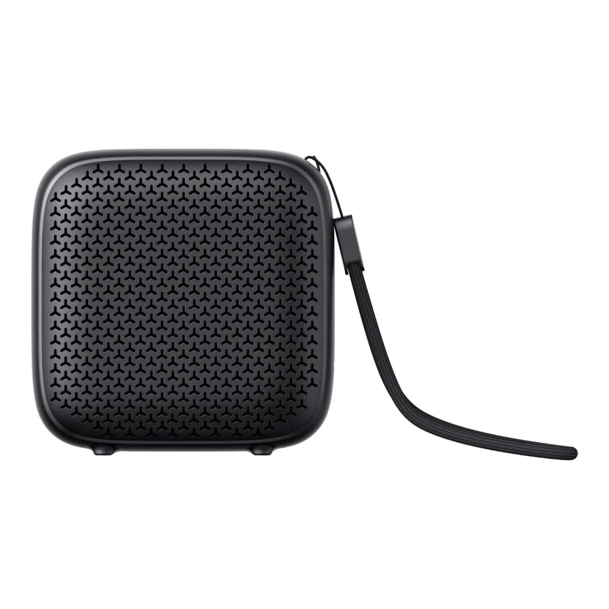 BodyGlove Ramp Wireless IPX5 Speaker Black BGAU-SPKRAMP-BK - Image 2