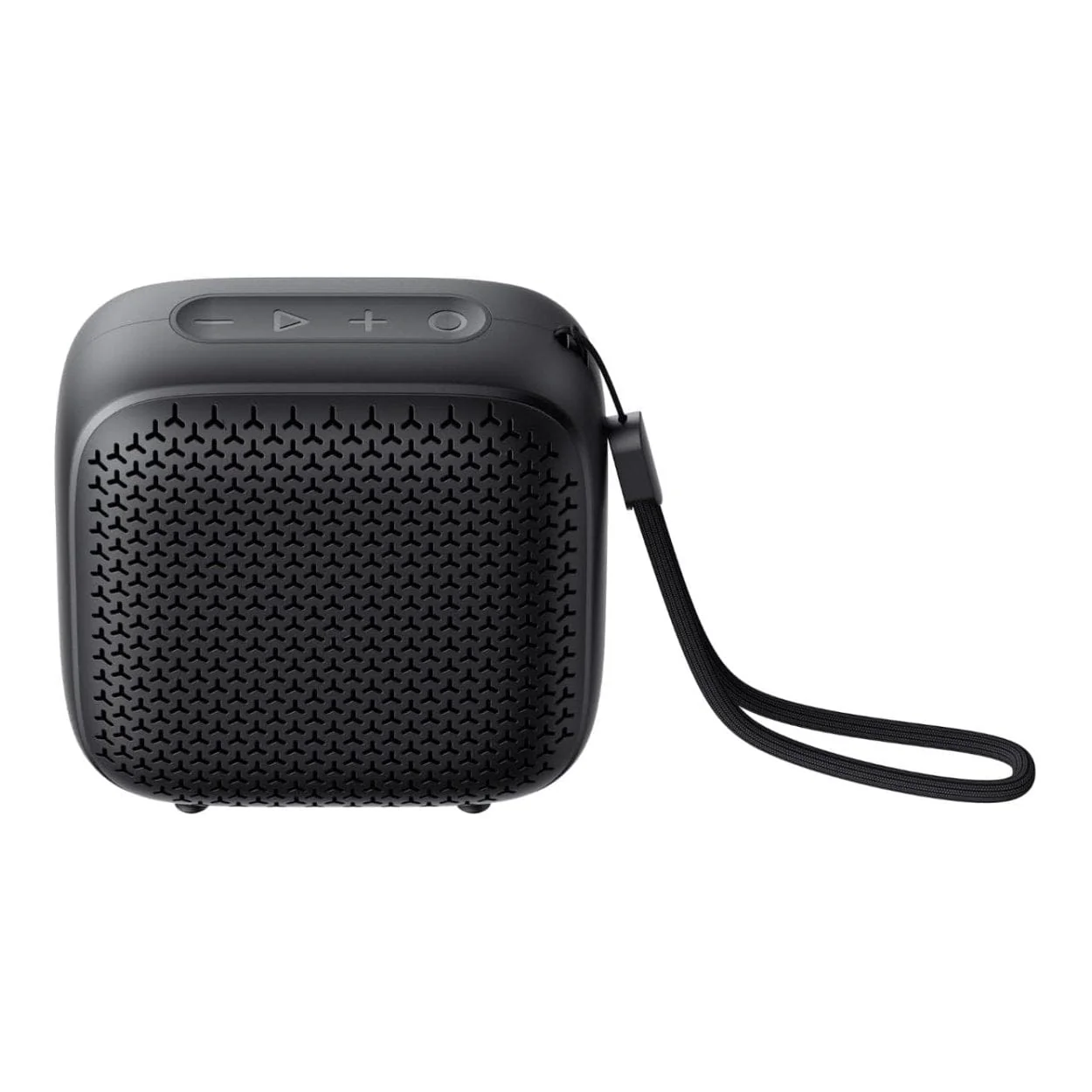 BodyGlove Ramp Wireless IPX5 Speaker Black BGAU-SPKRAMP-BK - Image 4