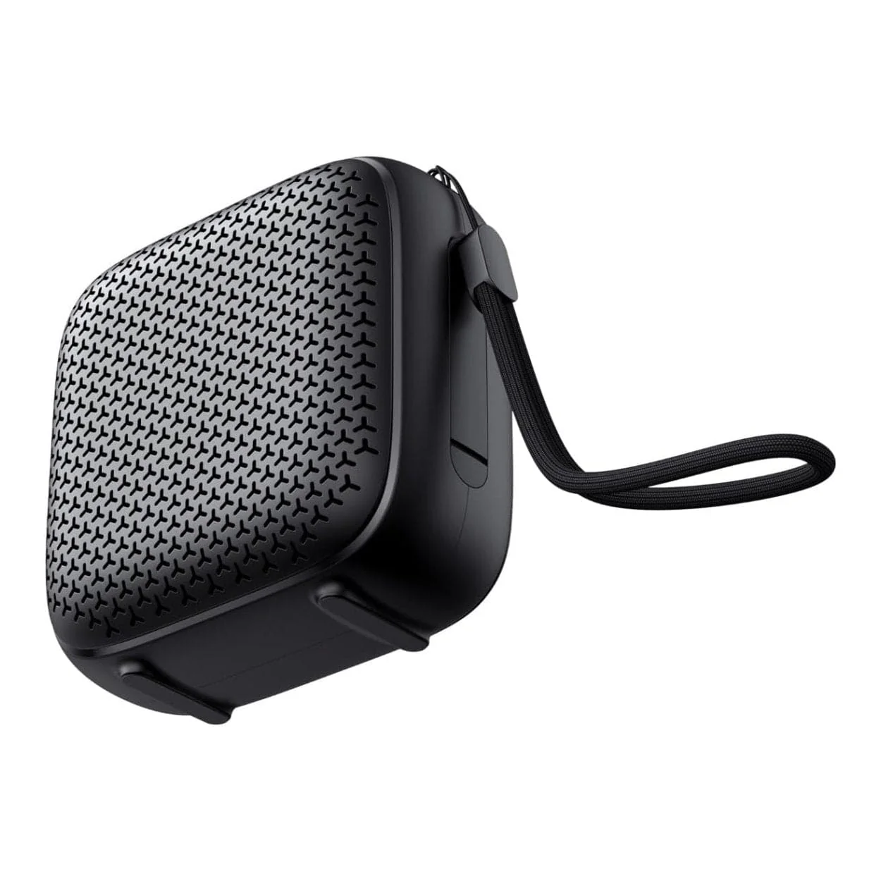 BodyGlove Ramp Wireless IPX5 Speaker Black BGAU-SPKRAMP-BK - Image 5