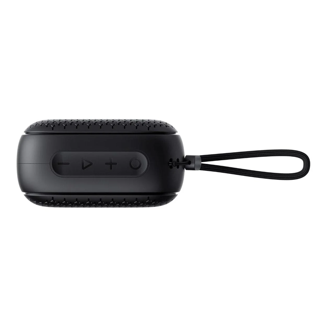 BodyGlove Ramp Wireless IPX5 Speaker Black BGAU-SPKRAMP-BK - Image 6