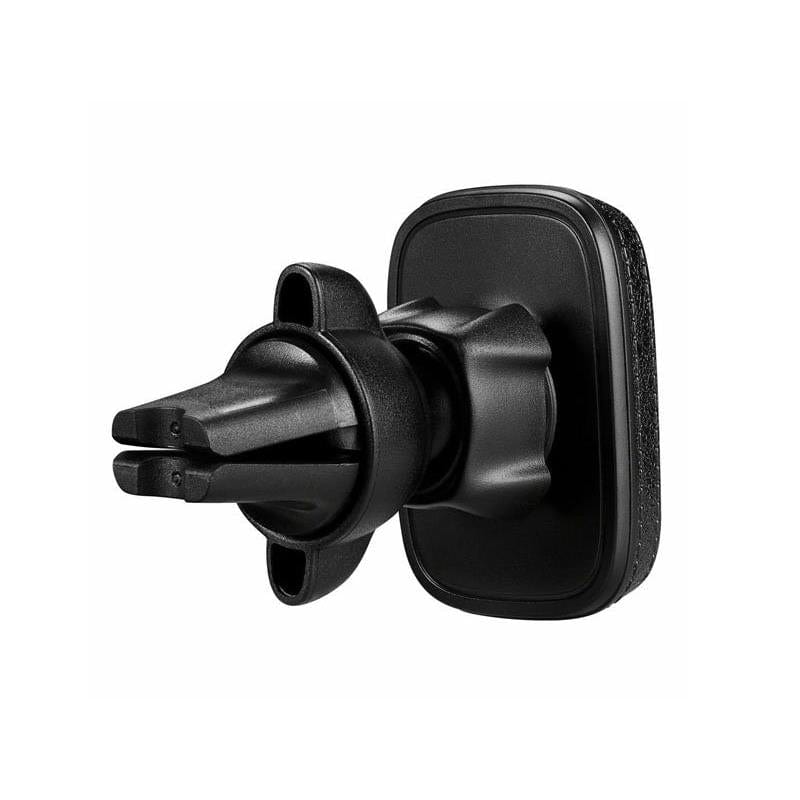 Bounce Magneto Series Magnetic Vent Car Phone Holder BO-5027-BK - Image 2