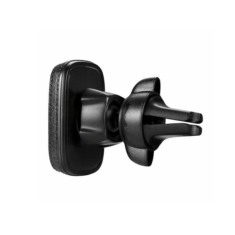 Bounce Magneto Series Magnetic Vent Car Phone Holder BO-5027-BK - Image 3