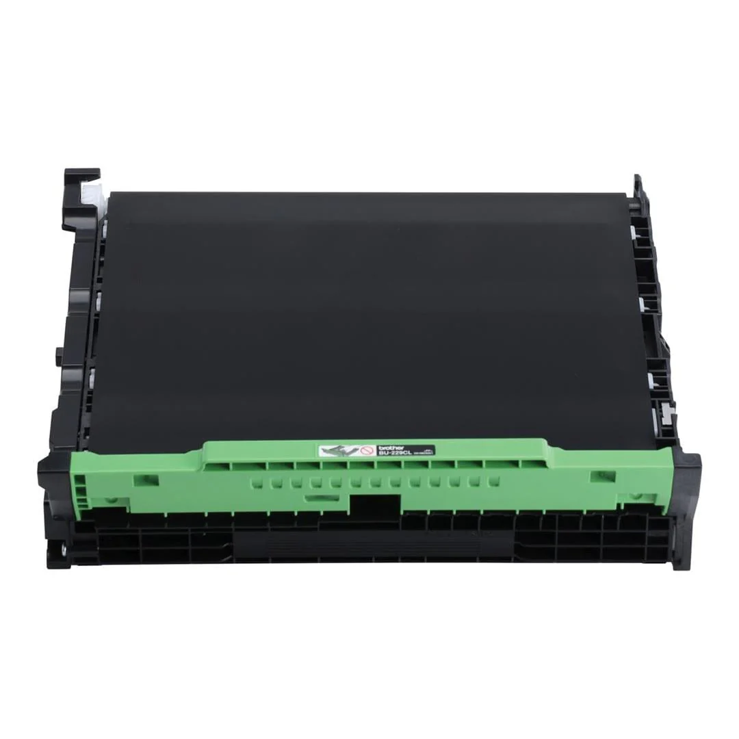Brother BU-229CL Belt Unit