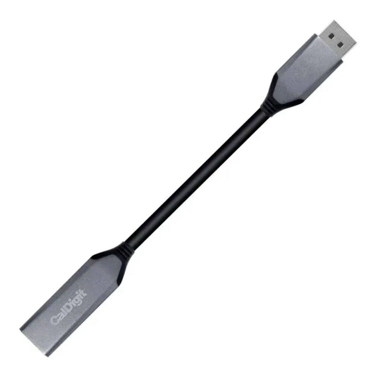 CalDigit DisplayPort 2.0 to HDMI Adapter 500973 - Image 2