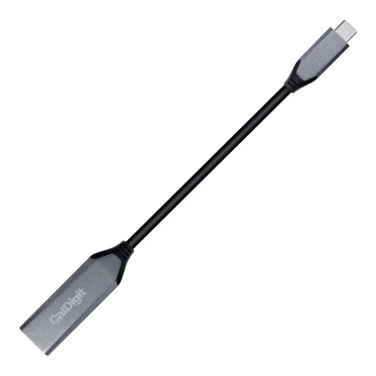 CalDigit Type-C to HDMI 2.1 Adapter 500972 - Image 2