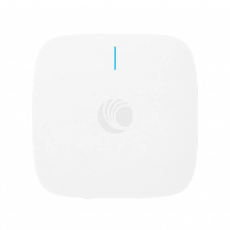 Cambium Networks cnPilot XV2-21X Wi-Fi 6 Indoor Ceiling Mount Access Point XV2-21X0A00-RW