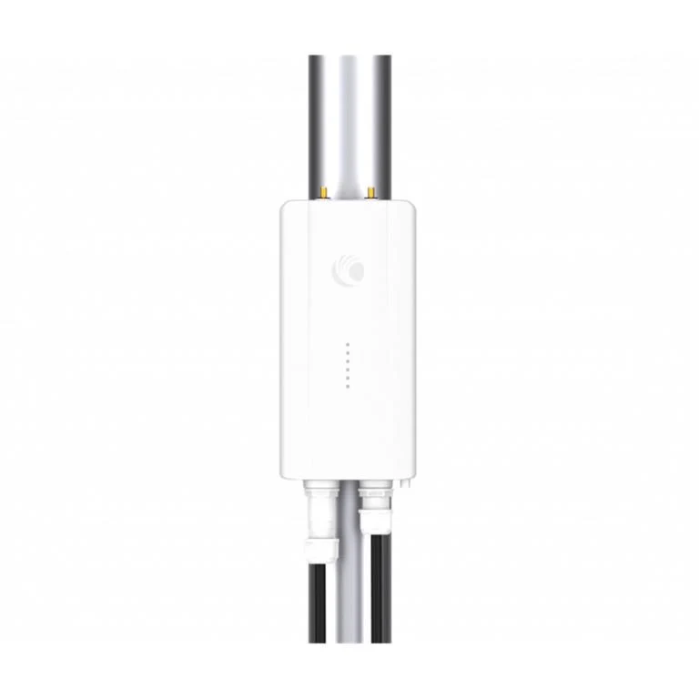 Cambium Networks ePMP 4500L 5GHz 2x2 MIMO Access Point C050940A961A