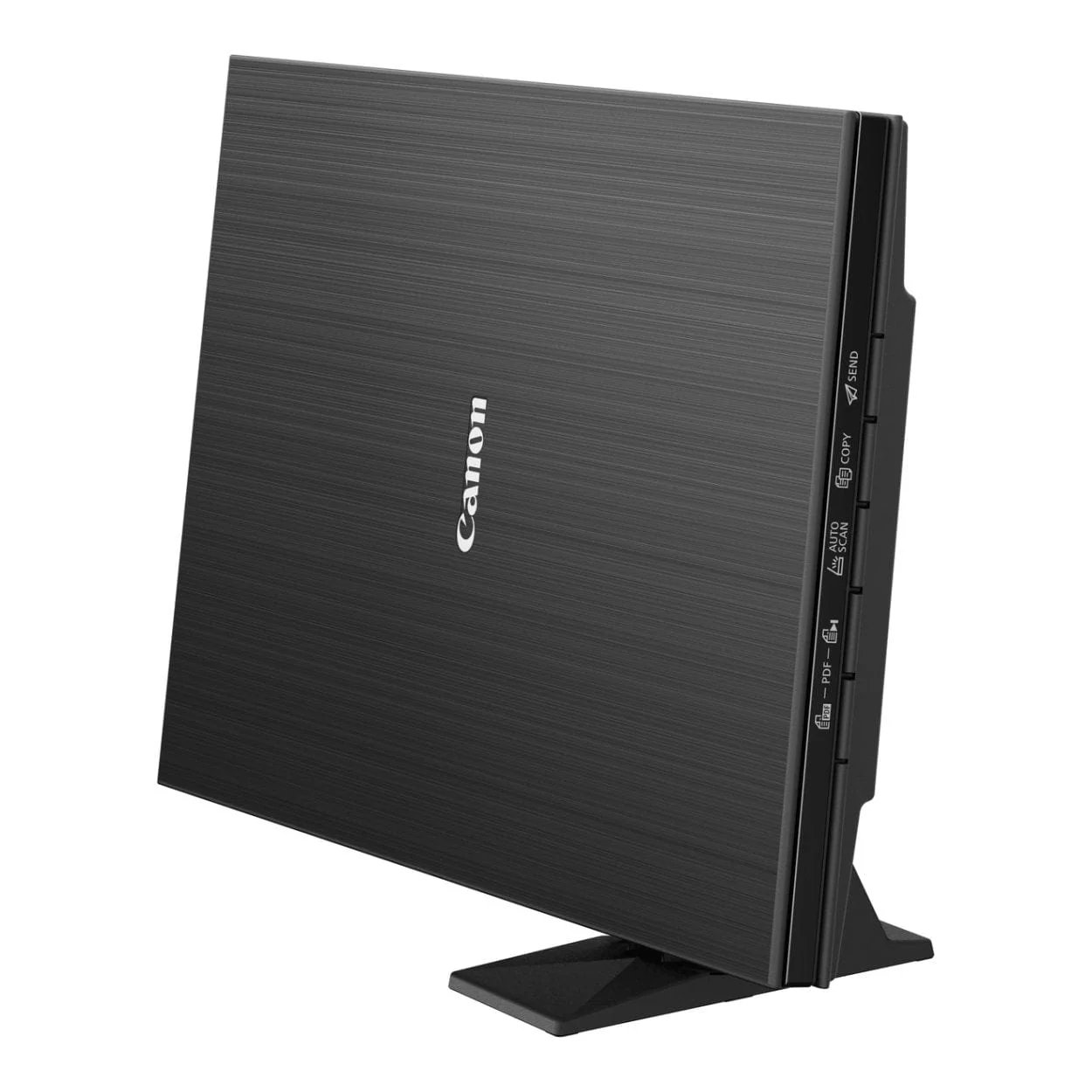 Canon CanoScan LiDE 400 Up to 7.5 ppm 4800 x 4800 dpi A4 Flatbed Scanner 2996C010 - Image 6