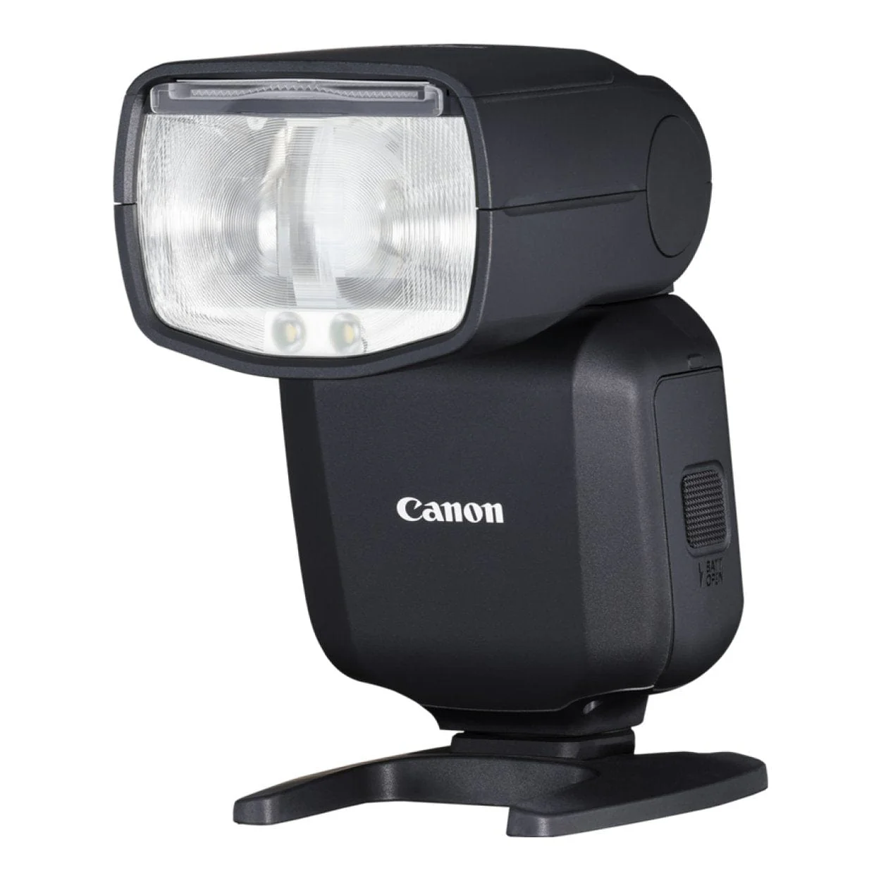 Canon EL-5 Speedlite Flash 5654C004 - Image 2