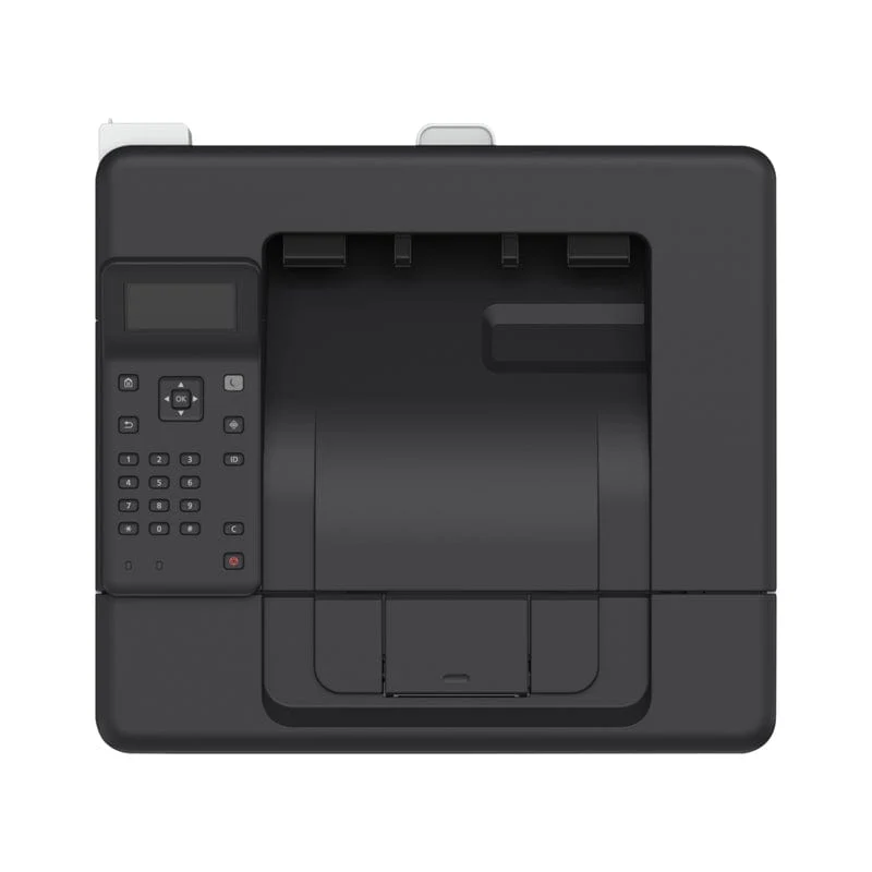 Canon i-SENSYS LBP243dw 1200 x 1200 DPI A4 Wi-Fi Mono Laser Printer 5952C013 - Image 2