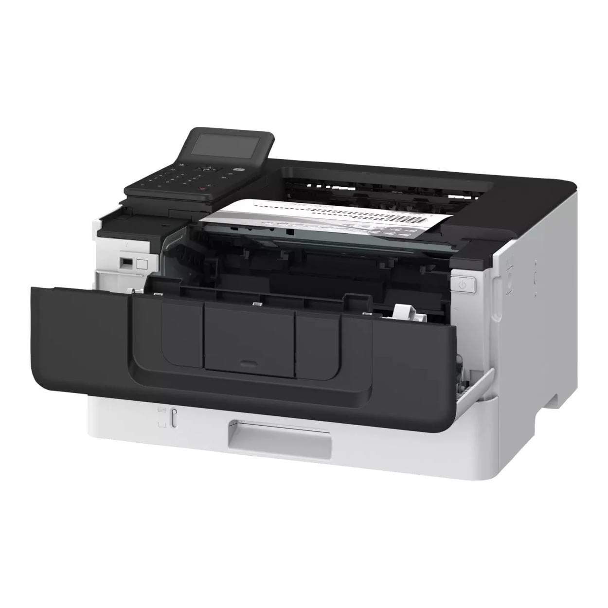 Canon i-SENSYS LBP246dw A4 Wi-Fi Mono Laser Printer 5952C006 - Image 6