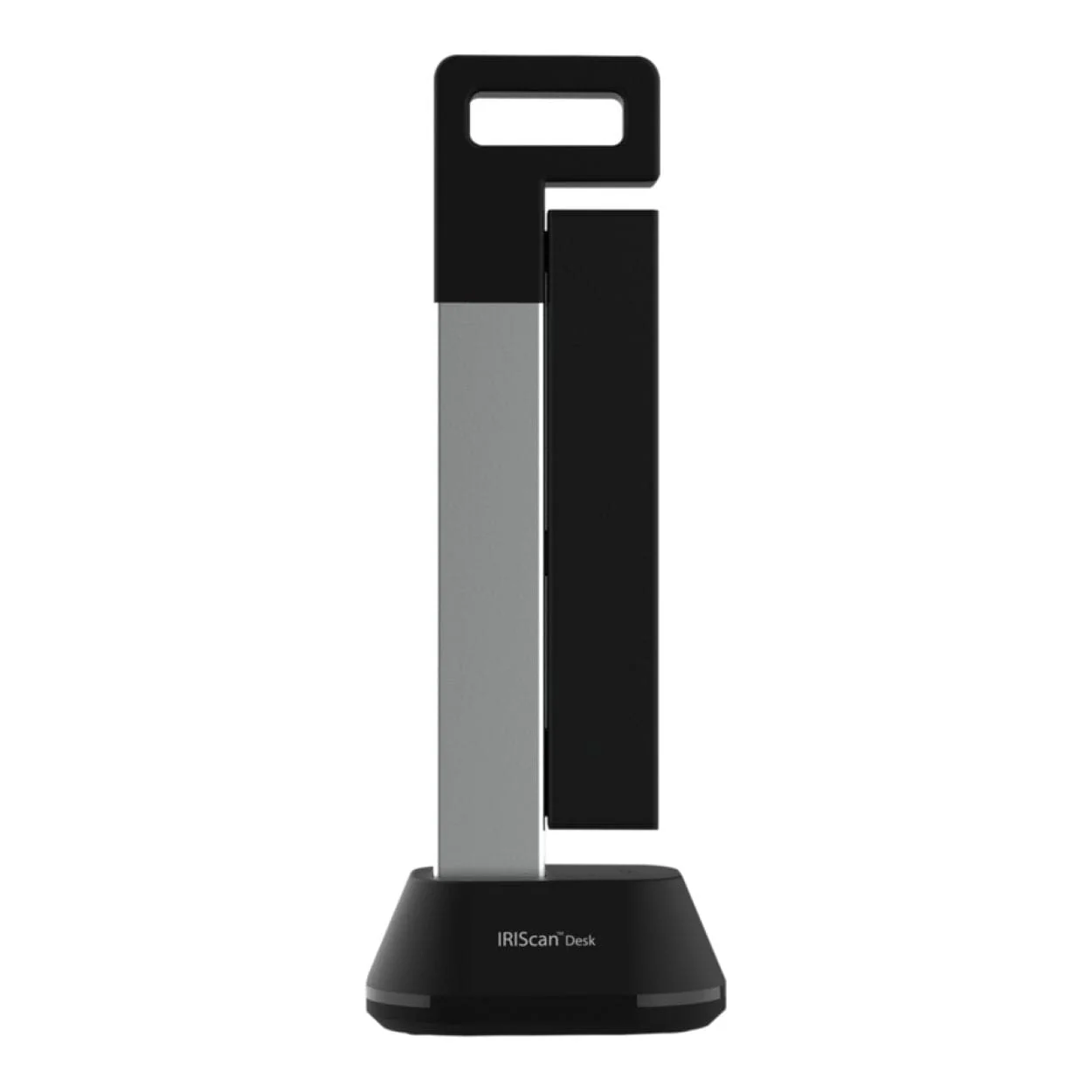 Canon IRIScan Desk 6 A4 Document Scanner 3981V746 - Image 2
