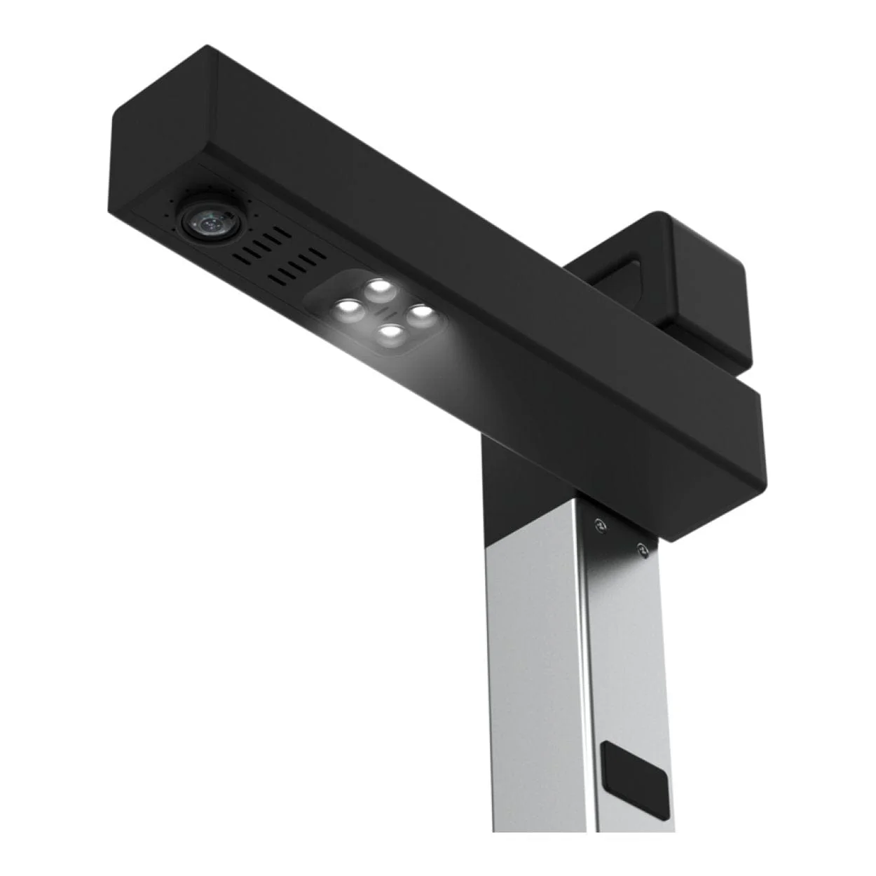 Canon IRIScan Desk 6 A4 Document Scanner 3981V746 - Image 4