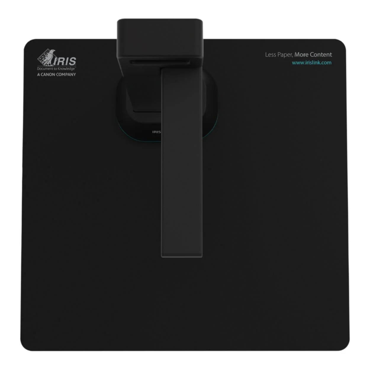 Canon IRIScan Desk 6 A4 Document Scanner 3981V746 - Image 5
