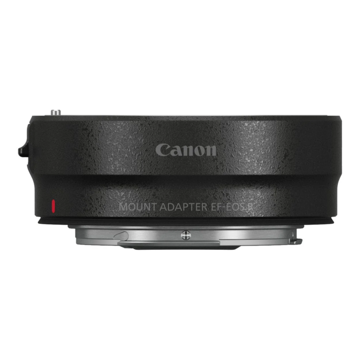 Canon Mount Adapter EF-EOS R 2971C005 - Image 3