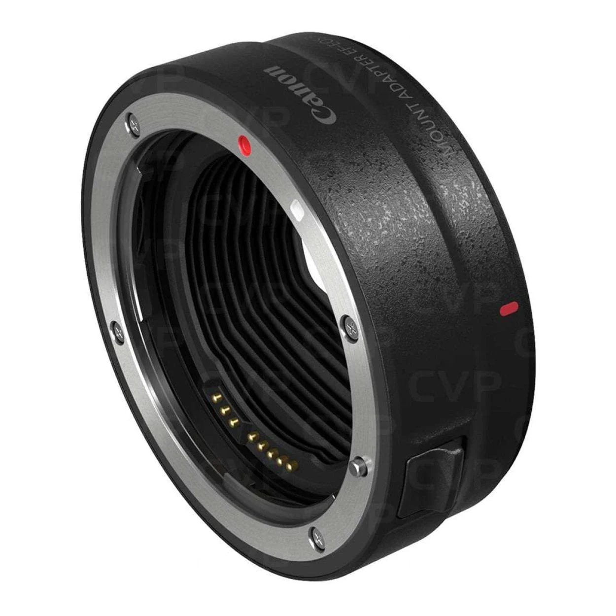Canon Mount Adapter EF-EOS R 2971C005 - Image 4