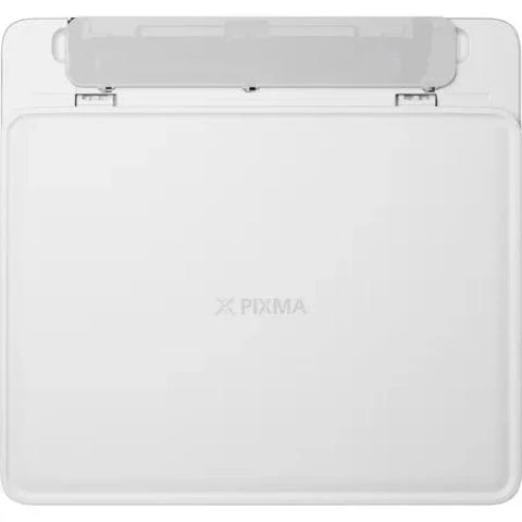Canon PIXMA TS7640i A4 Wi-Fi Multifunction Inkjet Photo Printer 6256C007 - Image 4