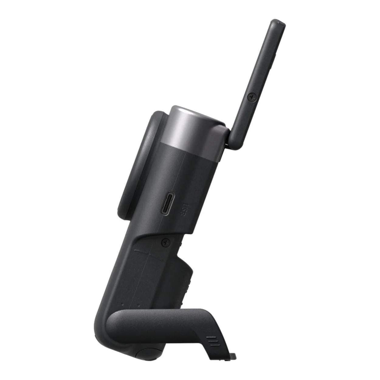Canon PowerShot V10 20MP Vlogging Compact Camera Black 5947C008 - Image 6