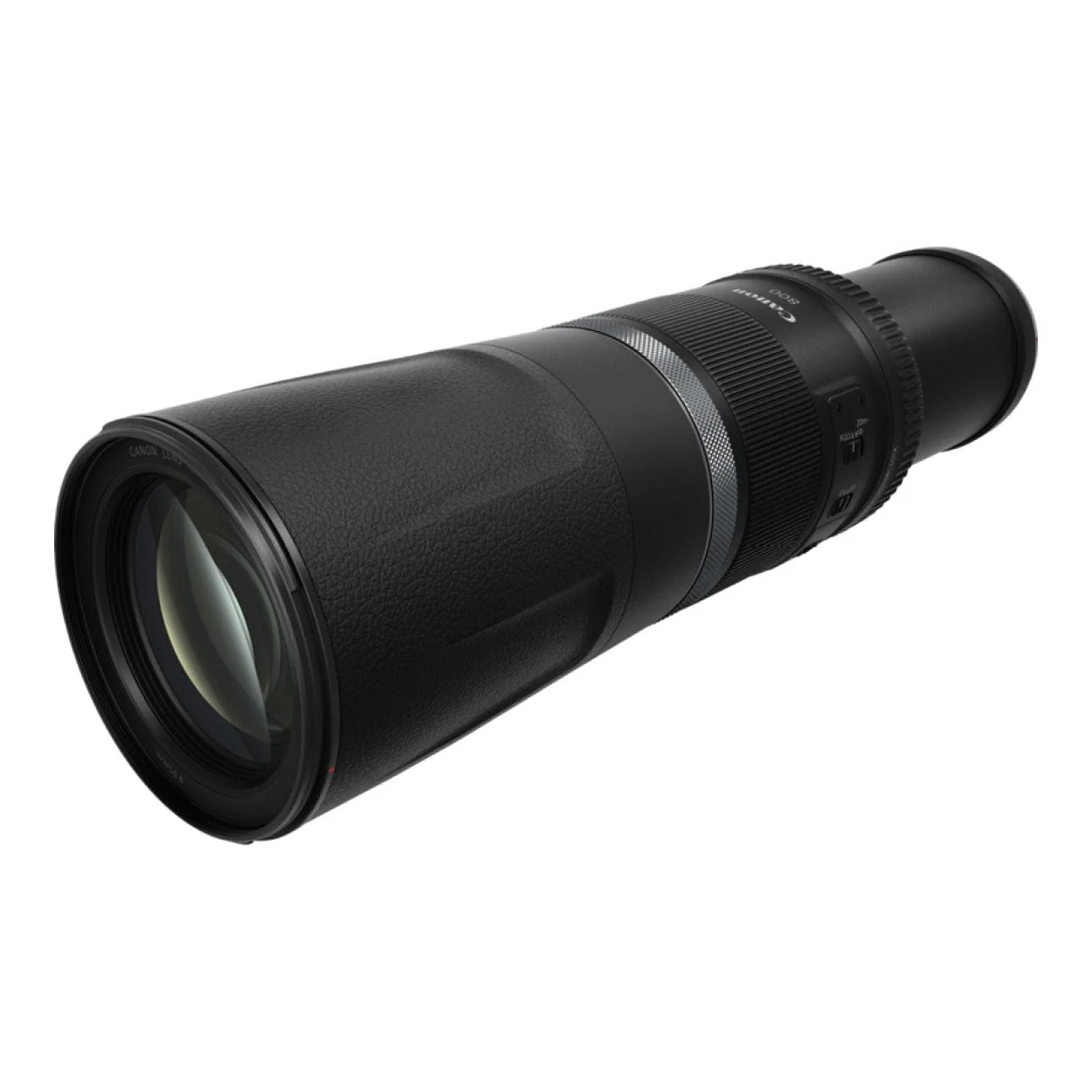 Canon RF 800mm F11 IS STM Lens 3987C005 - Image 4