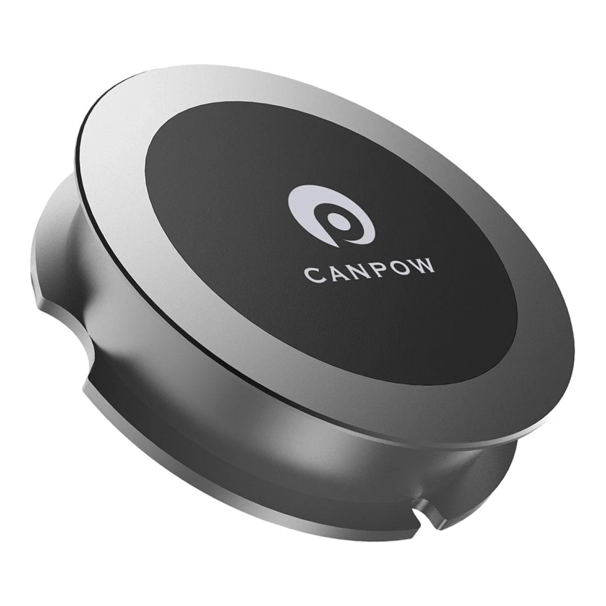 Canpow CP6732 Wireless Charger - Image 2