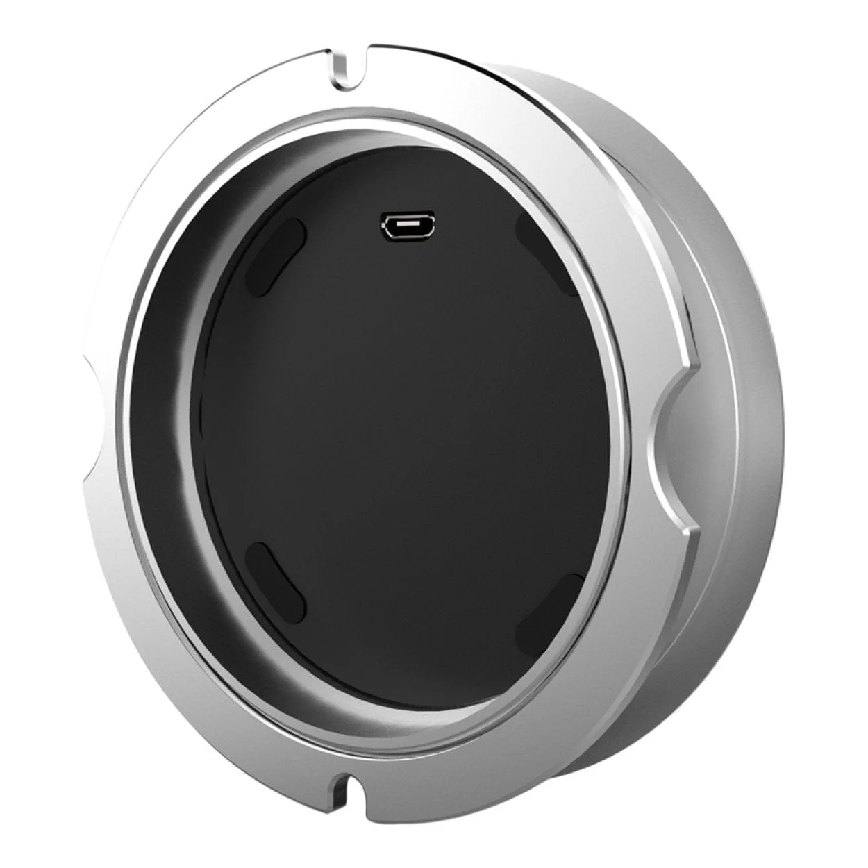 Canpow CP6732 Wireless Charger - Image 3