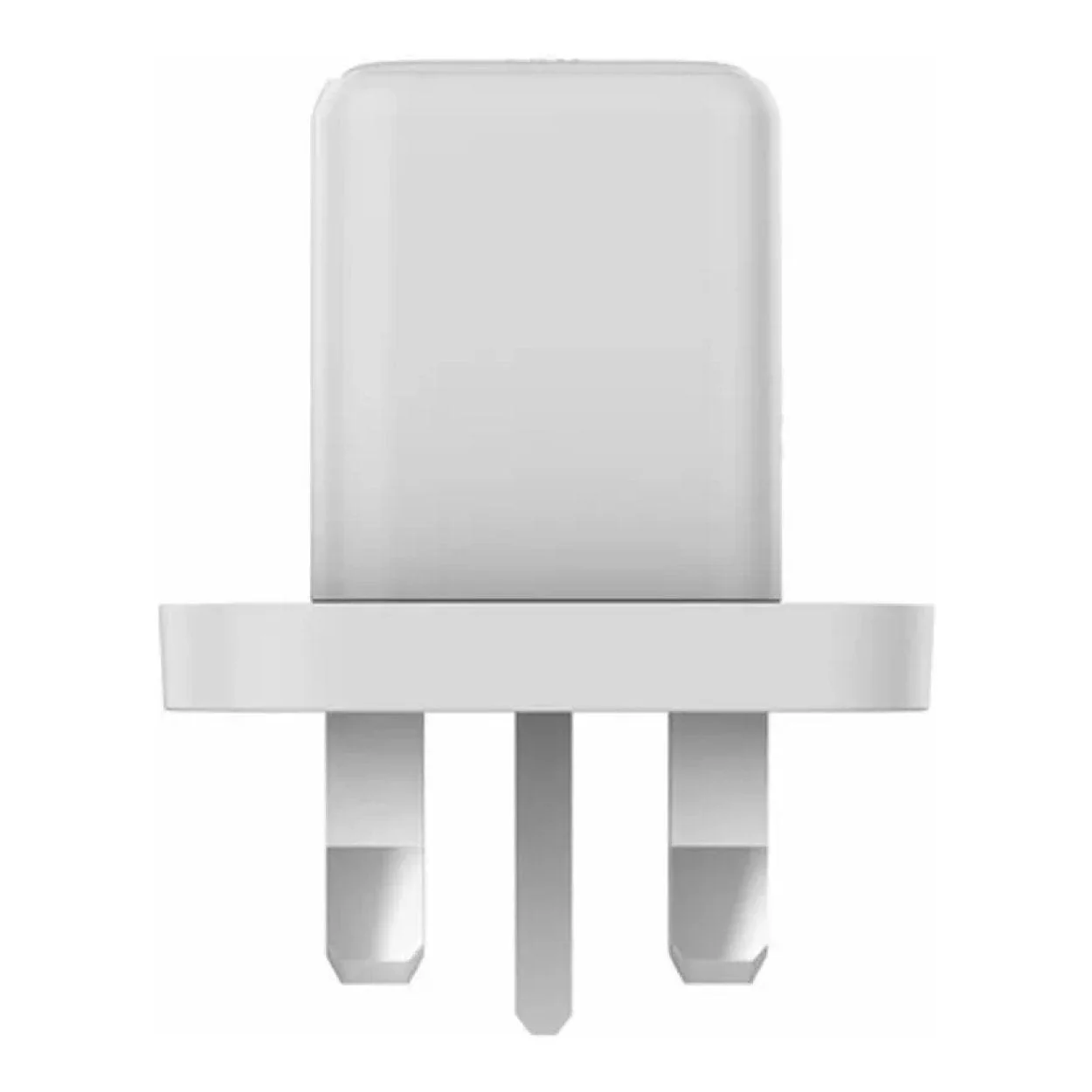 Canyon 20W USB Fast Charging Wall Charger White CNS-CUW20AC-UK - Image 3
