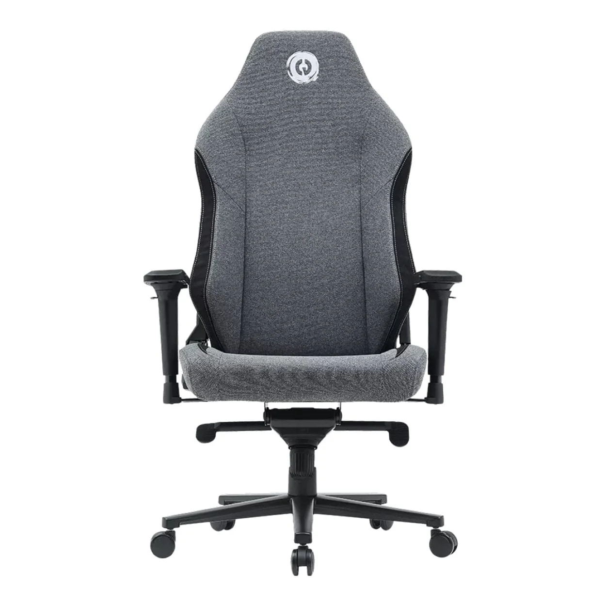 Canyon Boulder XLCH01 XL Gaming Chair Grey CND-XLCH01 - Image 11