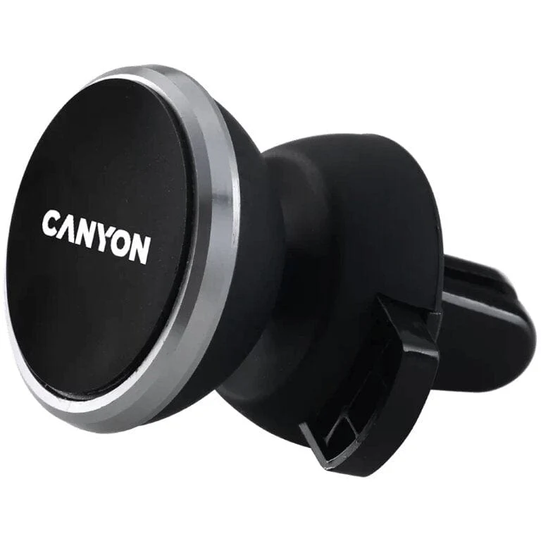Canyon CH-4 Passive Mobile Phone Holder CNE-CCHM4 - Image 3