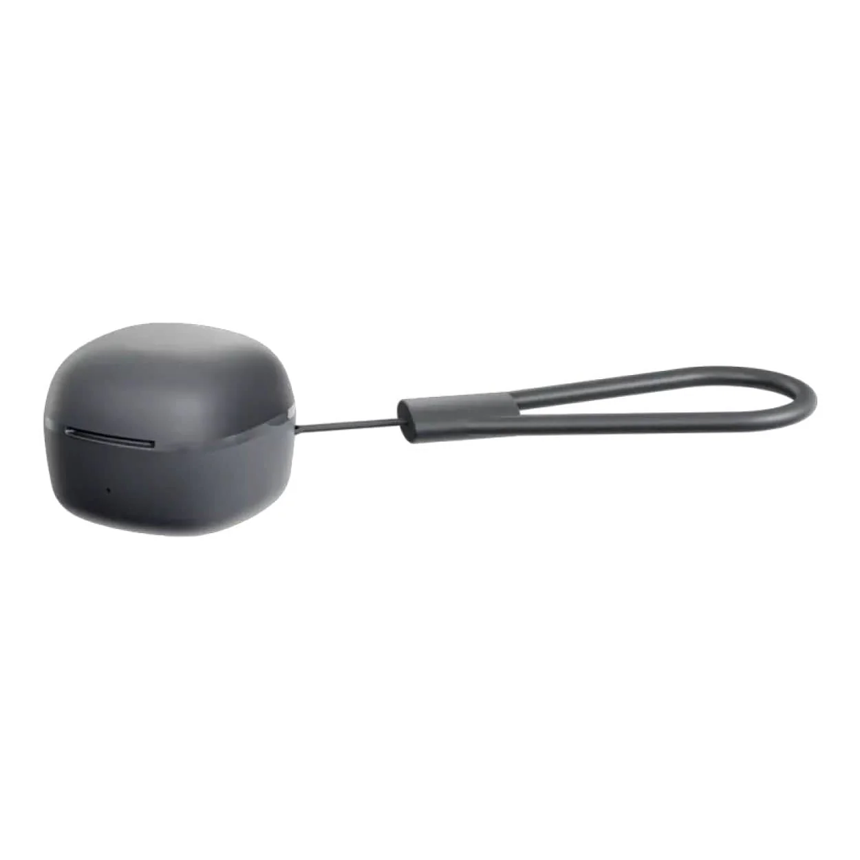 Canyon OnGo 4 Mini TWS Earbuds Grey CNS-TWS4G - Image 5