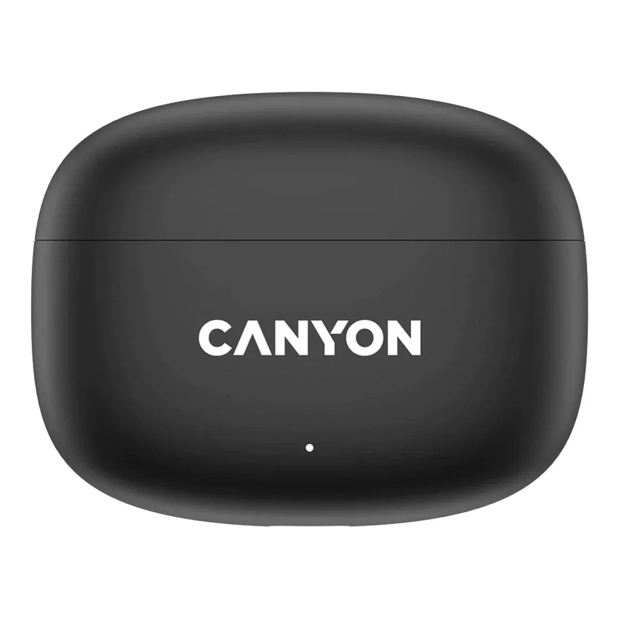 Canyon OnGo 9 TWS Earbuds Black CNS-TWS9B - Image 4