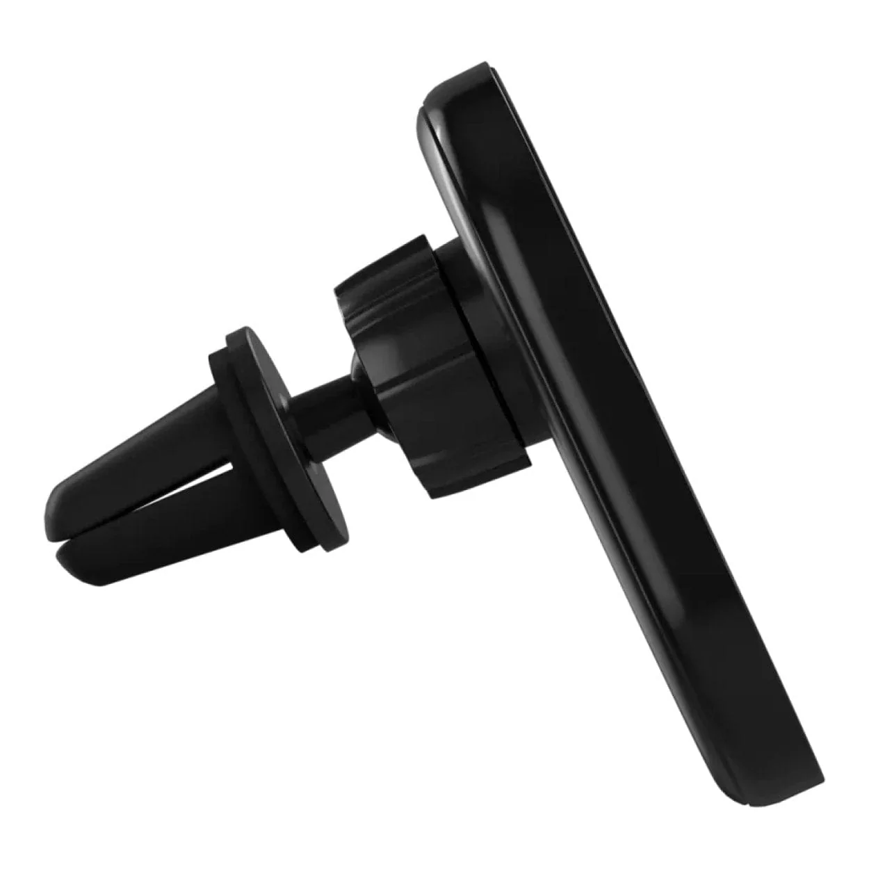 Canyon OnGrip 105 15W Qi2 Wireless Car Charger Black CNS-CCH105B - Image 5