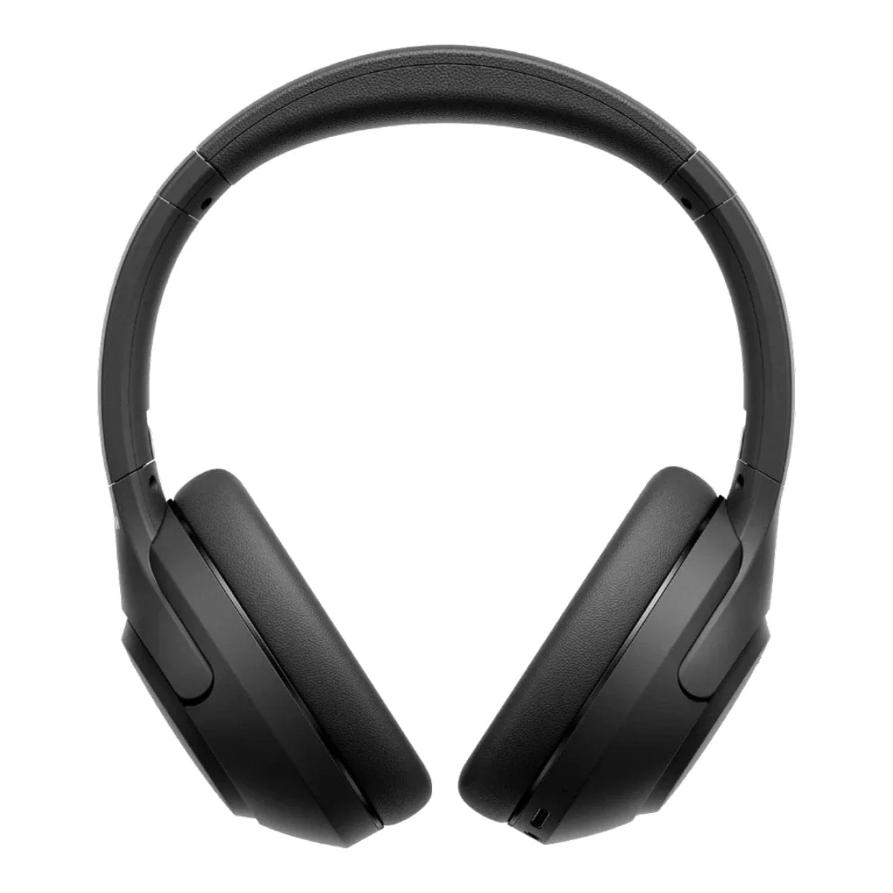 Canyon OnRiff 6 ANC Wireless Headphone Black CNS-CBTHS6BK - Image 2
